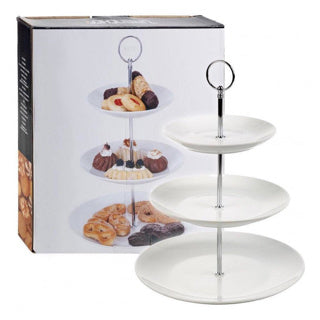 Excellent houseware
