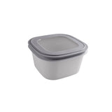 Sunware sigma home vershouddoos 3.8l grijs