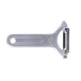 Westmark dunschiller quick plakjes | 5 stuks