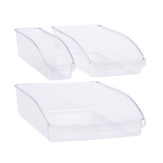 Excellent houseware | 2 stuks