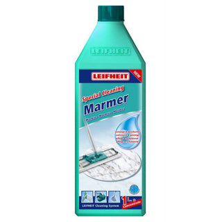 Leifheit marmer reiniger 1l | 3 stuks