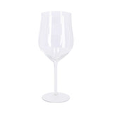 Royal leerdam spritzer glazen 4 stuks | 4 stuks