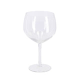Royal leerdam gin tonic glazen 4 stuks | 4 stuks