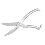 Westmark wildschaar classic