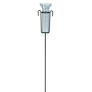Pro garden | 2 stuks