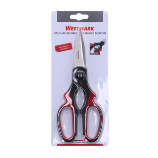 Westmark keukenschaar 21cm