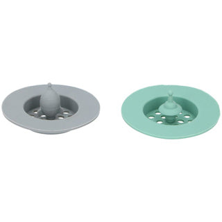 Cuisine elegance | 4 stuks