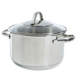 Bk soeppan essentials ø24 cm