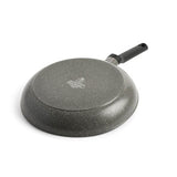 Bk granite koekenpan ø30 cm