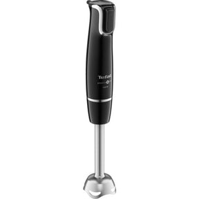 Tefal staafmixer infiniforce hb9438 3-in-1