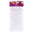 Patisse papieren cake onderleggers 40cm