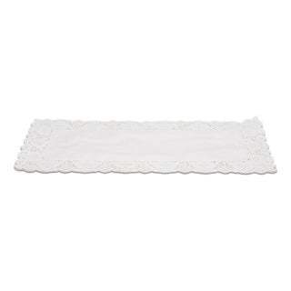 Patisse papieren cake onderleggers 40cm