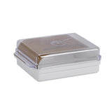 Westmark botervloot traditioneel | 3 stuks