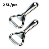 Westmark flesopener 2 stuks | 10 stuks