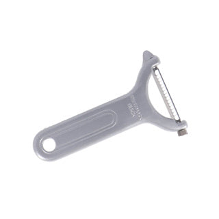 Westmark quick dunschiller aluminium rvs