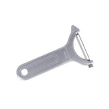 Westmark quick dunschiller aluminium rvs