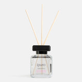 Ipuro geurdiffuser flower bowl 100 ml