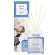 Ipuro geurdiffuser sunny beachtime 200 ml