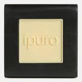 Ipuro car line soft vanilla