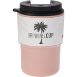 Drinkbeker 290ml