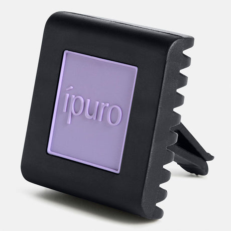 Ipuro car line lavender touch