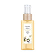 Ipuro soft vanilla room spray 120ml