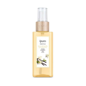 Ipuro soft vanilla room spray 120ml