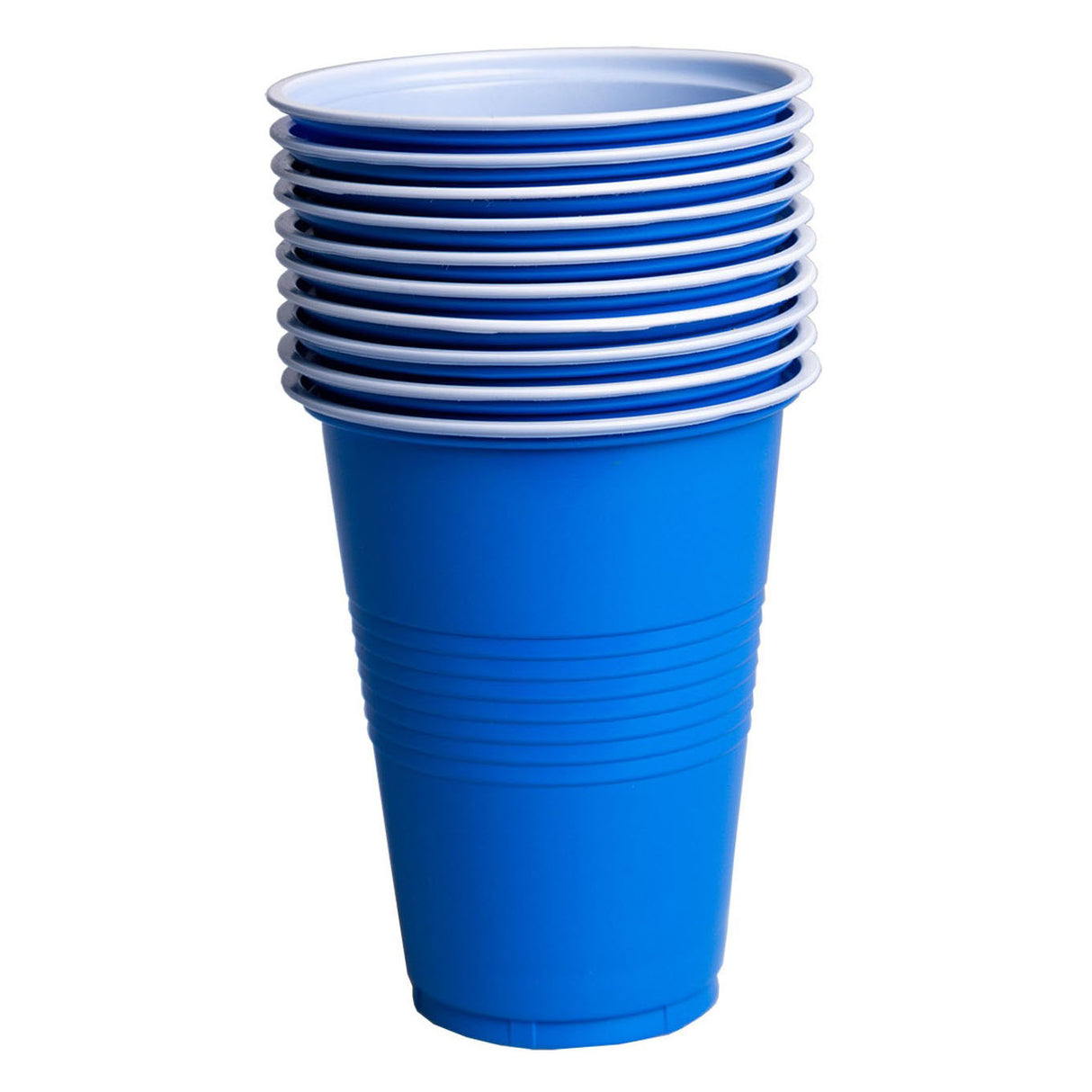 Games Clown Beer Pong 20 Cups 6 piłek