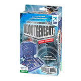 Klown Games Fleet Fight Travel Edition Game