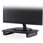 Monitorstandaard kensington k52786ww zwart 1540 g