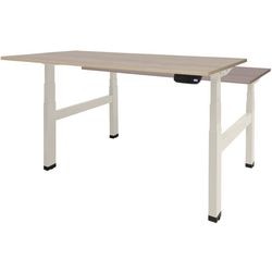 Bureau 180x80 dextro dexpd-1888-robw-m25