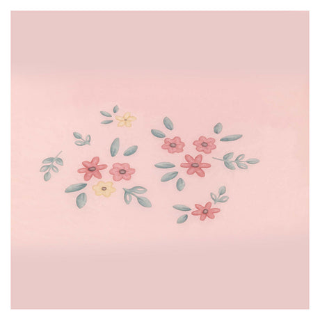 Little dutch ocean dreams pop-up tent roze