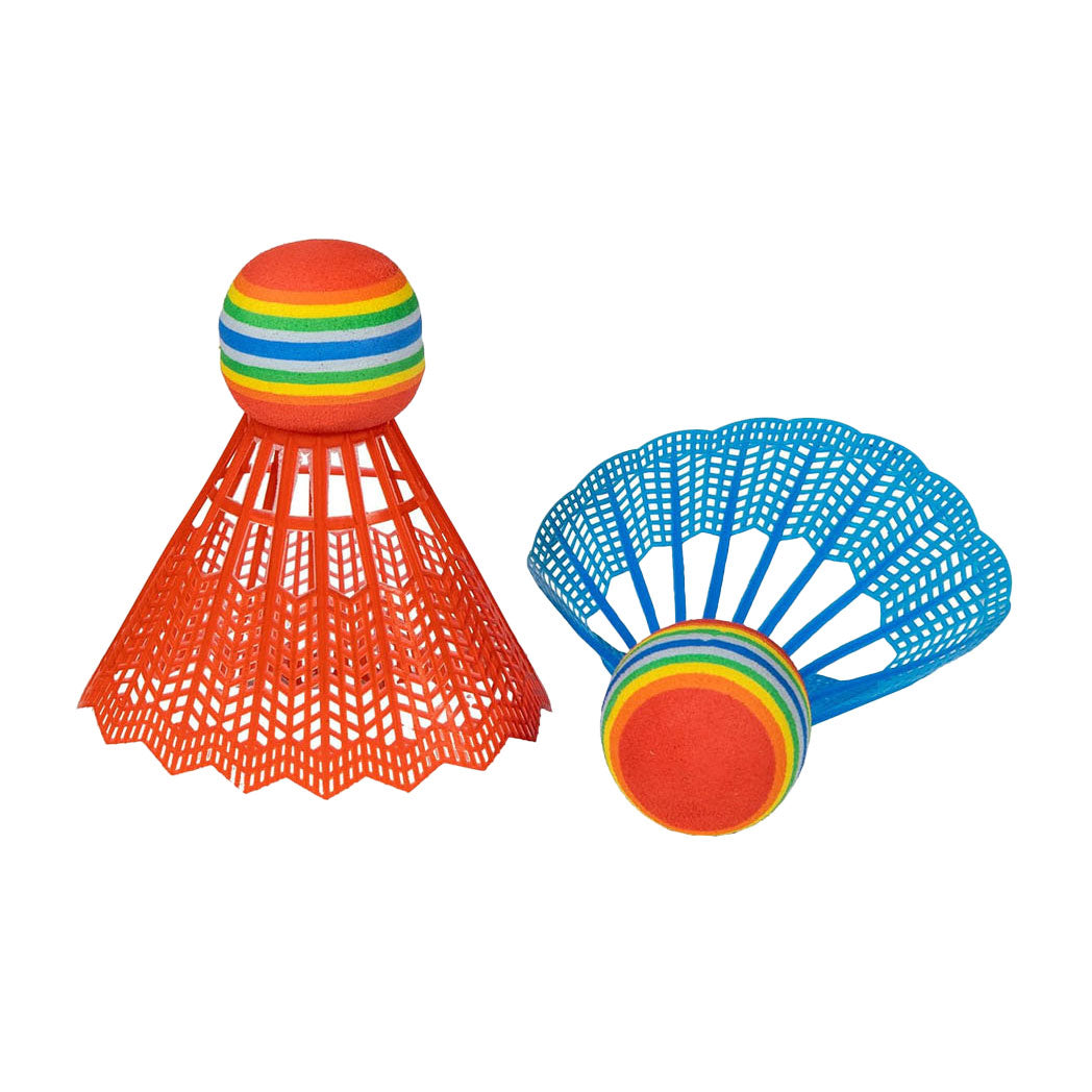 Sportx mini badminton