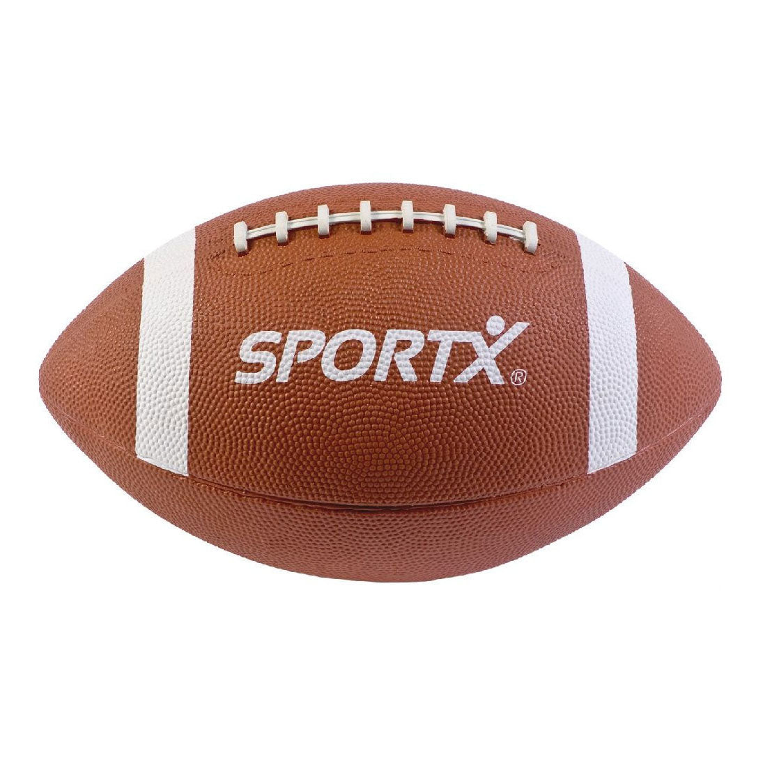 Sportx Rugbybal 390GR