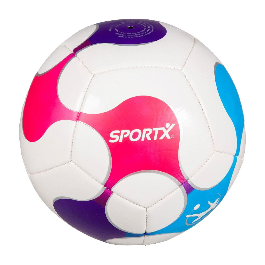 Sportx voetbal liquid 330-350gr