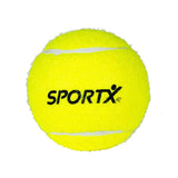 Sportx tennisbolde i røret, 3 ..