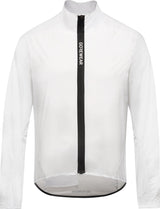 Gorewear spinshift windbreaker - windbreaker