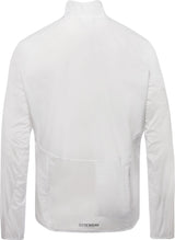 Gorewear spinshift windbreaker - windbreaker