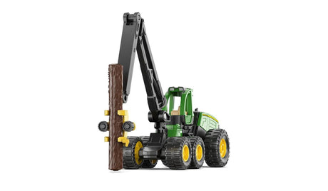 Siku john deere boom oogstmachine 1350