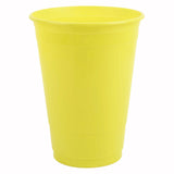 Outdoor play jumbo pong, jumbo beer pong voor buiten