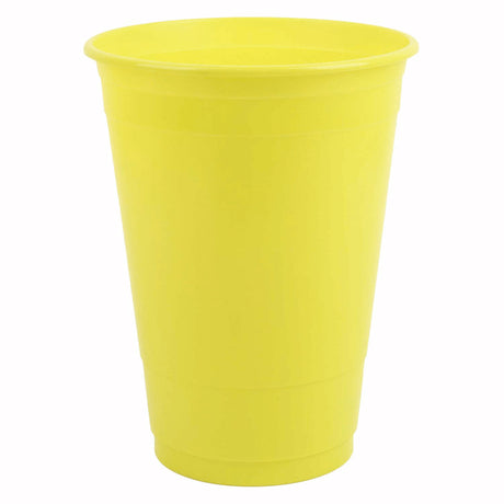 Outdoor play jumbo pong, jumbo beer pong voor buiten