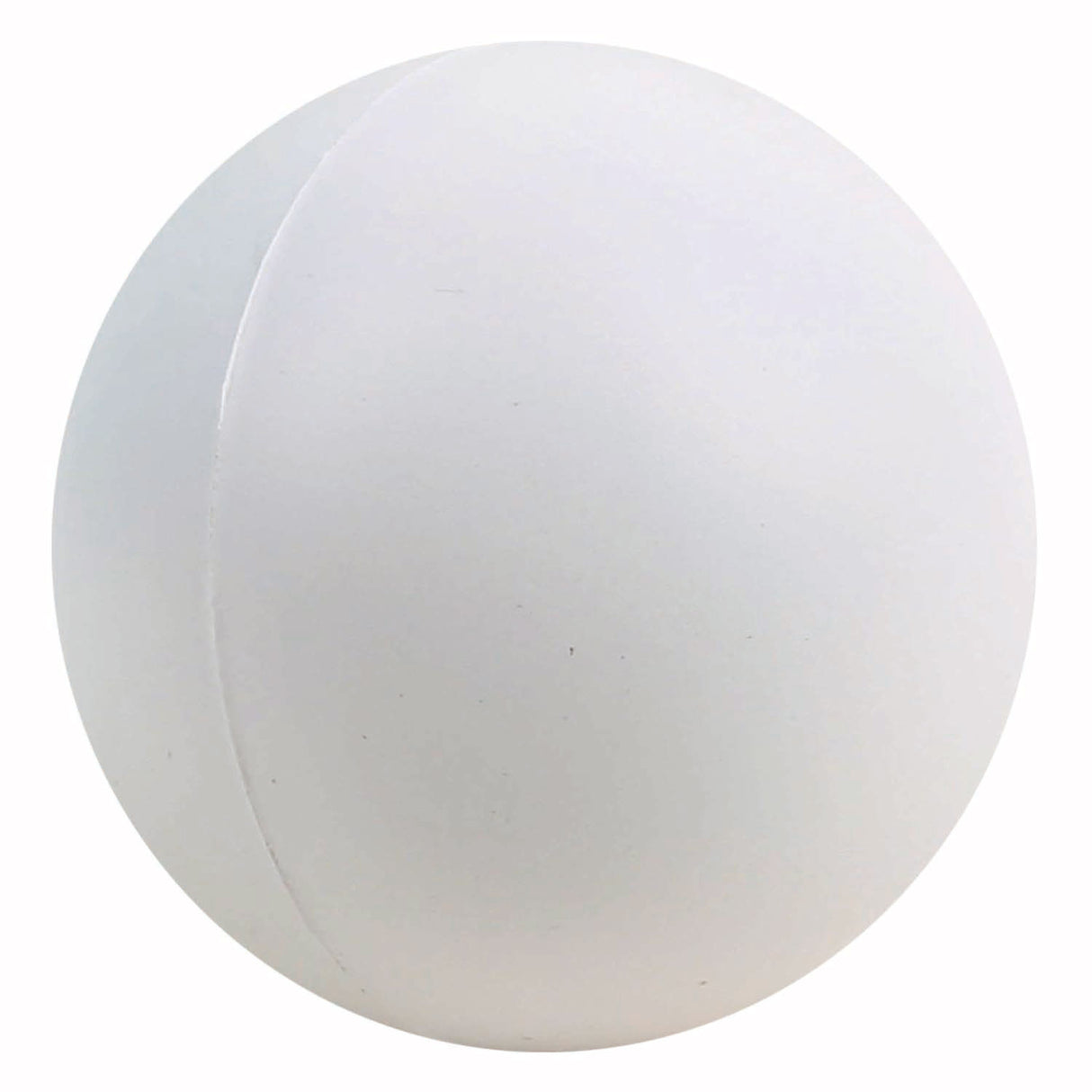 Outdoor play jumbo pong, jumbo beer pong voor buiten