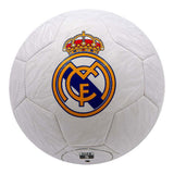 Real madrid voetbal, 22cm