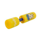 Nijntje foam shooter - 15cm