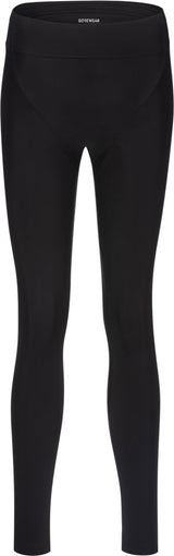 Gorewear swiftride thermo - women's cycling shorts