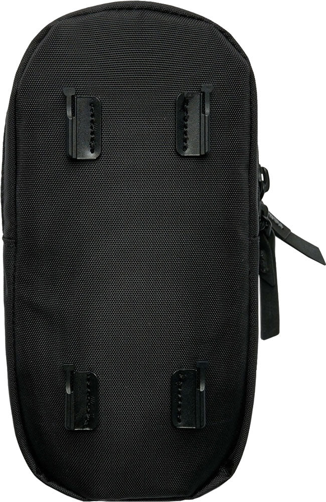 Uswe phone pocket click on (ndm 2)