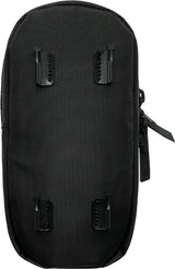 Uswe phone pocket click on (ndm 2)