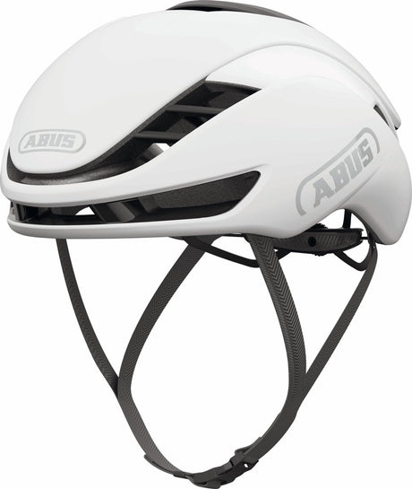 Abus Helm GameChanger 2.0 polar white S 51-55cm