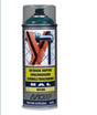 Motip industrial acryllak hoogglans ral 6026 opaal groen - 400 ml.