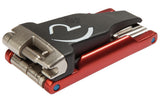 Rfr multi tool 19
